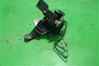 Блок ABS для Opel Astra H с 2004-2015г