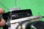 Блок ABS для Opel Astra H с 2004-2015г