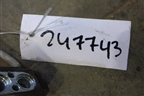 Трубка кондиционера (977752F000) для Kia Cerato с 2003-2009г