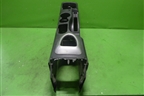 Консоль (96910JD000) для Nissan Qashqai (J10E) с 2006-2013г