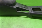 Подлокотник (правый руль) (96931AW500) для Nissan Primera (P12E) с 2001-2008г