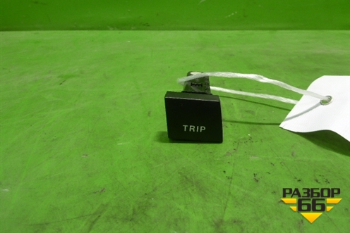 Кнопка (TRIP) (202002962) для Kia Cerato с 2003-2009г