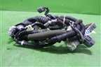 Проводка двери передней правой (32752SEAG011) для Honda Accord(CL-CM) с 2003-2007г