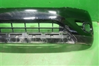 Бампер передний (под омыватели) (620223KY0H) для Nissan Pathfinder (R52R) с 2012-2020г