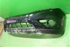 Бампер передний (под омыватели) (620223KY0H) для Nissan Pathfinder (R52R) с 2012-2020г