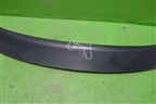 накладка декоративная (на капот) (5P058699M3FZ) для Seat Altea с 2004-2015г