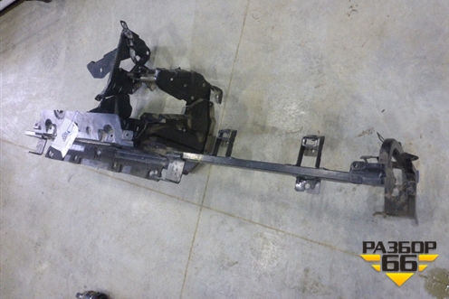 Усилитель торпедо для Renault  TRUCK Premium 2 с 2005-2013г