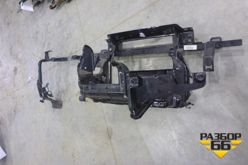 Усилитель торпедо для Renault  TRUCK Premium 2 с 2005-2013г