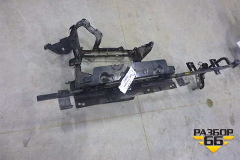 Усилитель торпедо для Renault  TRUCK Premium 2 с 2005-2013г