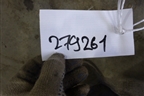 Усилитель торпедо  (A9676801831) для Mercedes Benz  TRUCK Axor 2 с 2004г