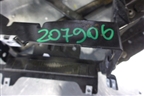 Усилитель торпедо для Volvo  TRUCK FH с 2002-2008г
