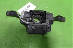 Переключатель подрулевой в сборе (универсал) для Ford Focus 2 с 2005-2008г