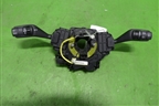 Переключатель подрулевой в сборе (универсал) для Ford Focus 2 с 2005-2008г