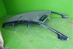 Крыша не под люк (универсал) для Ford Focus 2 с 2005-2008г