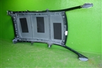 Крыша не под люк (универсал) для Ford Focus 2 с 2005-2008г