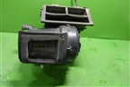 Корпус отопителя (4M5119B555EL) для Ford Focus 2 с 2005-2008г