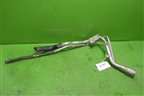 Горловина топливного бака для Ford Focus 2 с 2005-2008г