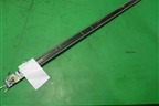 Накладка двери передней правой (1T0853516) для Volkswagen Touran с 2003-2010г