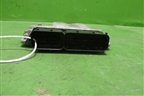 Блок управления двигателем (1.8л МКПП BZB) (1Z0907115J) для Skoda Octavia (А5) с 2004-2013г