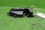 Крышка сапуна (1.8л BZB) (06H103516D) для Skoda Octavia (А5) с 2004-2013г