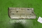 Экран тепловой (06H129597B) для Skoda Octavia (А5) с 2004-2013г