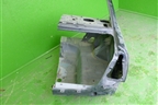 Крыло заднее правое для Chery Fora(A21) с 2006г