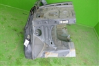 Крыло заднее правое для Chery Fora(A21) с 2006г