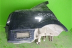 Крыло заднее правое для Chery Fora(A21) с 2006г