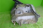 Крыло заднее правое для Chery Fora(A21) с 2006г