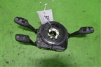 Переключатель подрулевой в сборе для BMW X6 E71 с 2008-2014г