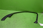 Накладка двери передней левой (на рамку) (51337179731) для BMW X6 E71 с 2008-2014г