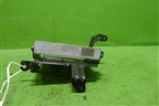 TV тюнер (65509207735) для BMW X6 E71 с 2008-2014г