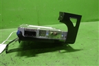 TV тюнер (65509207735) для BMW X6 E71 с 2008-2014г