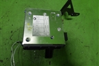 TV тюнер (65509207735) для BMW X6 E71 с 2008-2014г