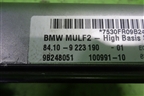 Блок электронный (устройство громкой связи) (84109223190) для BMW X6 E71 с 2008-2014г