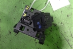 Замок зажигания (с кнопкой START-STOP) (917797311) для BMW X6 E71 с 2008-2014г