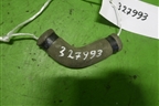 Патрубок отопителя  (81963050200) для MAN  TGA 4-Series  с 2000-2008г
