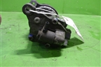 Насос гидроусилителя (LH2114862) для BMW X6 E71 с 2008-2014г