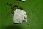 Замок двери передней правой (4 контакта) (KD5358310) для Mazda CX 5 с 2012-2016г