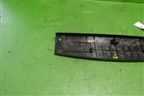Обшивка двери багажника (верхняя) (KD4568930) для Mazda CX 5 с 2012-2016г
