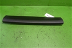 Обшивка двери багажника (верхняя) (KD4568930) для Mazda CX 5 с 2012-2016г