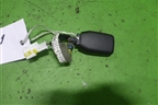Датчик дождя для Mazda CX 5 с 2012-2016г