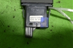 Кнопка аварийной сигнализации (KD45664H0) для Mazda CX 5 с 2012-2016г