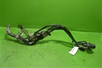 Горловина топливного бака (KD5342210B) для Mazda CX 5 с 2012-2016г