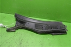 Решетка стеклоочистителей правая (KD53507P1) для Mazda CX 5 с 2012-2016г