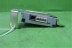 Блок электронный (Bluetooth) для Mazda CX 5 с 2012-2016г