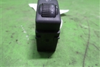 Переключатель корректора фар (251909U00A) для Nissan Note (Е11) с 2005-2013г
