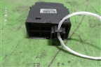 Переключатель корректора фар (251909U00A) для Nissan Note (Е11) с 2005-2013г