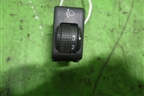 Переключатель корректора фар (251909U00A) для Nissan Note (Е11) с 2005-2013г