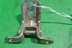 Петля двери задней правой нижняя для Nissan Note (Е11) с 2005-2013г